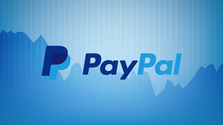 Крупнейшая платежная система PayPal может зайти в Украину уже 2 марта. Фото: techcrunch.com