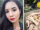 Секс и пытки. Что происходит с расследованием тиндер-скандала вокруг "украинского ФБР"