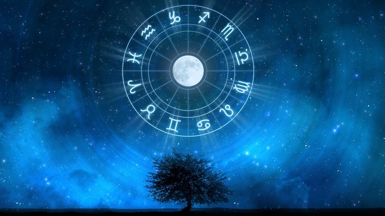 Гороскоп для всех знаков зодиака на 21 - 27 октября 2019