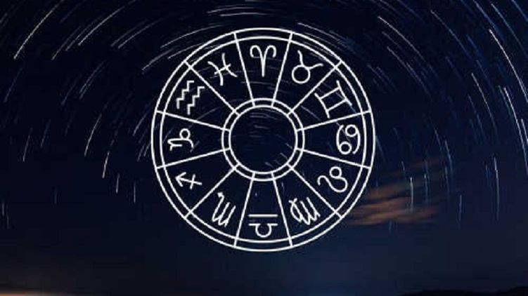 Гороскоп на 13 ноября 2019 для всех знаков зодиака