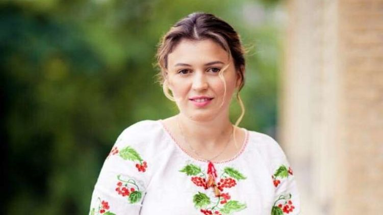 Ирина Литовченко, которая объявила об увольнении из МОЗ, может претендовать на должность замминистра при новом главе Минздрава