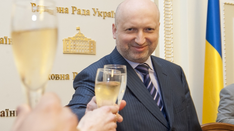 Время пить шампанское!, фото: joinfo.ua