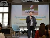 "Такого бреда нет ни в одной стране мира". Что думают медийщики о новом законе про дезинформацию