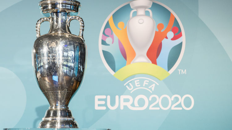В УЕФА пока не хотят отменять Евро-2020 из-за шумихи вокруг короновируса, фото: wcm.enterprise.uefa.com