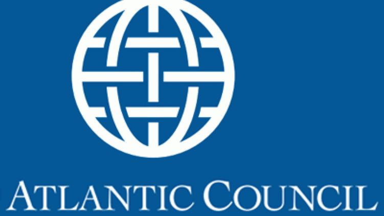 Экспертам Atlantic Council не нравится правительство Шмыгаля