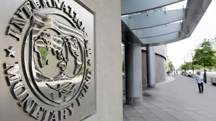 В меморандуме с МВФ могут быть сюрпризы