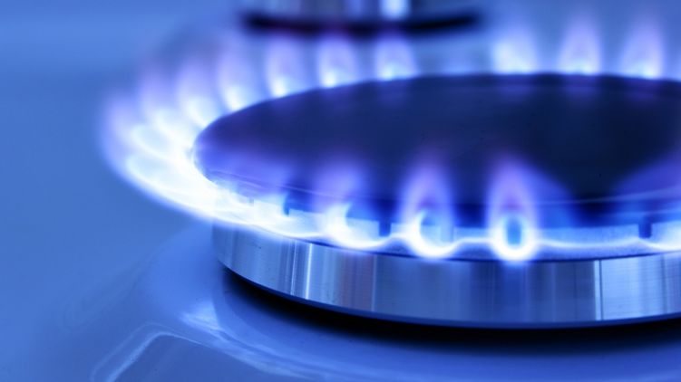 Хотя в Украине есть недорогой газ собственной добычи, населению снова придется платить 