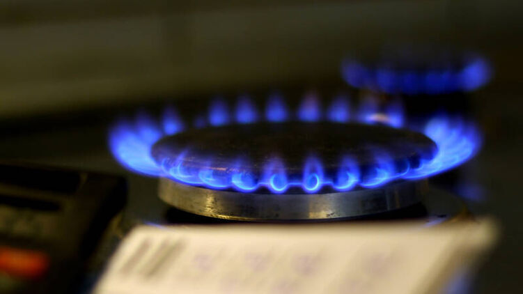 Украинцы будут больше платить за газ. Фото: tOrange.biz