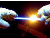 Полеты на Луну, ракеты-убийцы спутников, ядерные космобуксиры. Как Россия и США разворачивают битву за космос