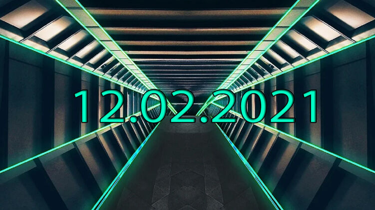 Что принесет день 12 февраля 2021 года. Фото: pixabay