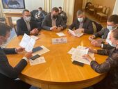 Подкомитет Рады поддержал проведение выборов мэра Харькова осенью 2021 года