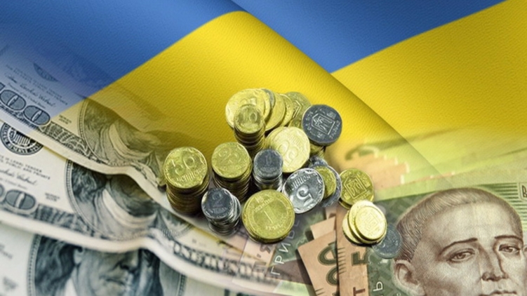 Госбюджет Украины-2017 внесли в Раду непривычно рано, thekievtimes.ua