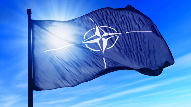 В НАТО Украину пока брать не торопятся