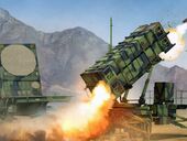 "Превратить Украину в Сирию". Зачем Ермак требует ракетные комплексы "Пэтриот" и кто их нам даст