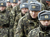 Судьба новой волны мобилизации: скорее да, чем нет