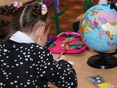 В Киеве родителей не будут пускать в школу без COVID-сертификата или ПЦР-теста