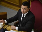 "Скрестить Ляшко и Тимошенко". Как в "Слуге народа" готовят депутатов к эфирам и почему боятся Безуглую