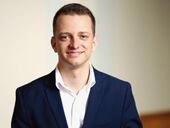 В "Слуге народа" уже нашли замену Трухину на посту главы областной организации партии в Полтаве