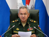 Возможности Украины создать ядерное оружие больше, чем у Ирана и Северной Корее - Шойгу