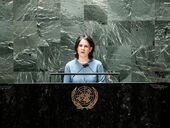 "Транспорт остановится". Германия объяснила, почему не запретит импорт российской нефти