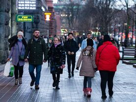 Monobank снизил ставки по кредитам, но сохранил штрафы и отменил проценты по вкладам на картах