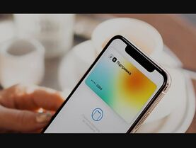 Почему украинцам перестали платить по 6 500 гривен по программе "еПідтримка" и когда будут деньги