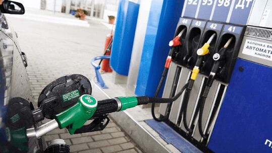 Цены отпустили, появится ли бензин? Как отмена госрегулирования скажется на рынке топлива