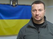 В Донецкой области после обстрелов в первый день лета погибли четверо мирных жителей - губернатор Кириленко