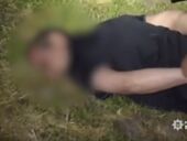 Полиция задержала вора в законе Армена Хохла. Что известно о смотрящем за Центральной Украиной