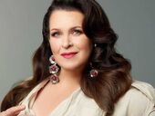 "Не каждый может стать популярным с программой про погоду". Друзья и коллеги вспоминают, какой была Руслана Писанка