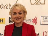 Три рази була одружена, ходить у сукні Dolce&Gabbana. Що відомо про начальницю податкової Києва