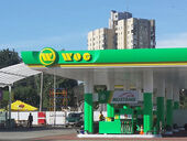 Заправки уже меняют ценники. Что будет с топливом в Украине, после того как с 1 июля вернут довоенные налоги