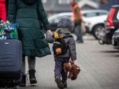 Схема "Переселенец". Как меняются выплаты для ВПО и пенсионеров и что это значит для людей