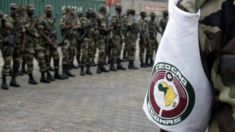 Власть в Нигере захватили военные, свергнув союзного Западу президента