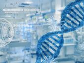 В ВОЗ считают, что происхождение коронавируса было скорее естественным, чем утечкой из лаборатории