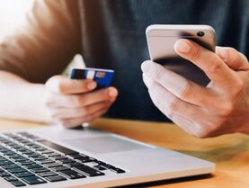 НБУ вимагає від банків посилити контроль за картами на захоплених територіях