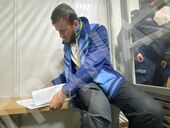 Выпустил минимум 4 пули. Суд отправил под стражу второго военного, подозреваемого в расстреле полицейского