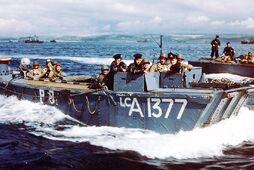 Долгая дорога второго фронта. Как 80 лет назад в Нормандии высадились союзники и почему это не произошло раньше