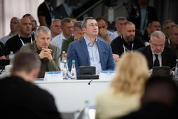 Молдавский сценарий