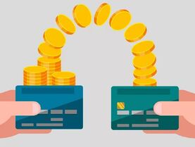 Новини. Останні новини за 13 лютого 2025 онлайн. Свіжі новини години.