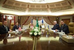 От капитуляции к победе