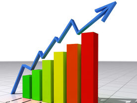 Нацбанк считает, что инфляция в Украине будет расти до июля