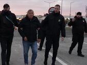 В Украину выслали застройщика, который обманул инвесторов киевских новостроек и сбежал в Испанию