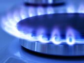 До 10 гривен за кубометр. Эксперт ждёт рост тарифов на газ в Украине уже летом