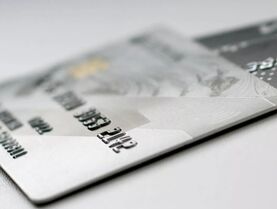 Украинцев могут перевести на более жесткие платежные ограничения, которые персонально рассчитают роботы