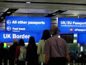 285 тысяч за отказ в убежище. Почему украинцам в Британии не дают статус беженцев и что будет дальше?