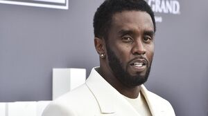 Суд присяжних частково виправдав репера P. Diddy, який влаштовував секс-вечірки для голлівудських зірок