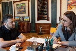 Переставить кровати