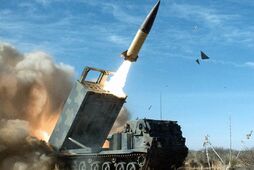 Ключевой вопрос 50 дней