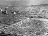 Ядерная бомба или Красная армия. Кто на самом деле принудил Японию к капитуляции и завершил Вторую мировую